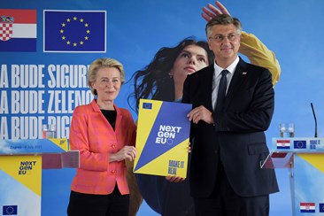 NPOO projekti